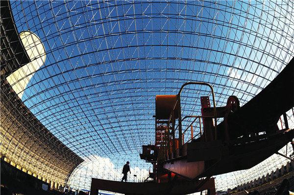 Welcome to 永利皇宫