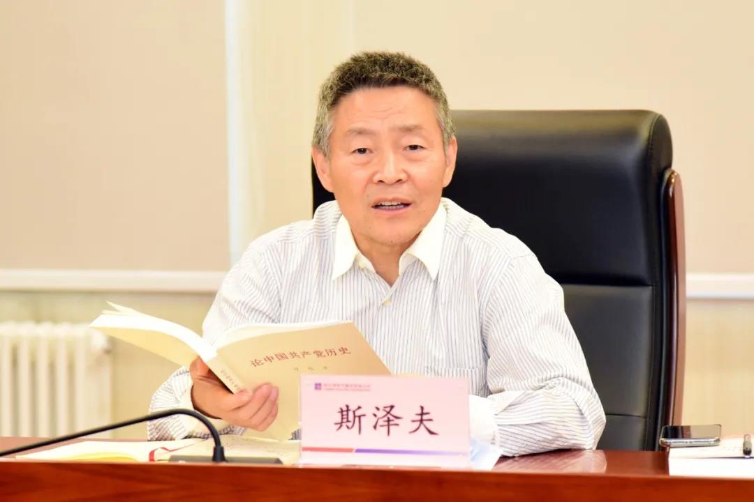 Welcome to 永利皇宫