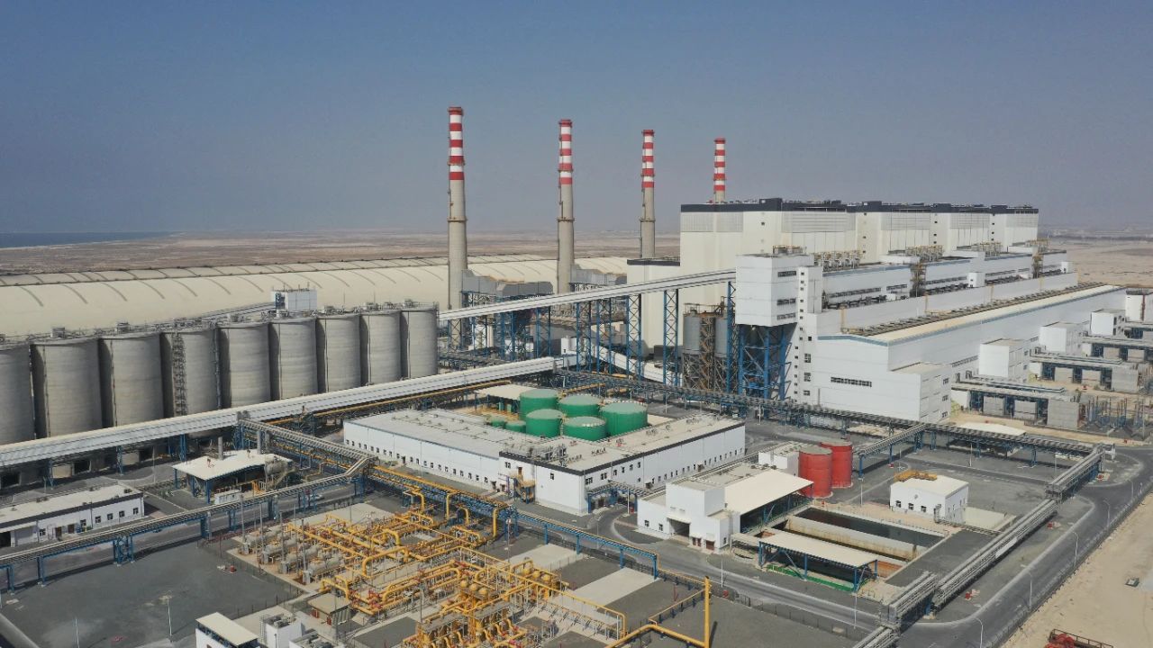 Welcome to 永利皇宫