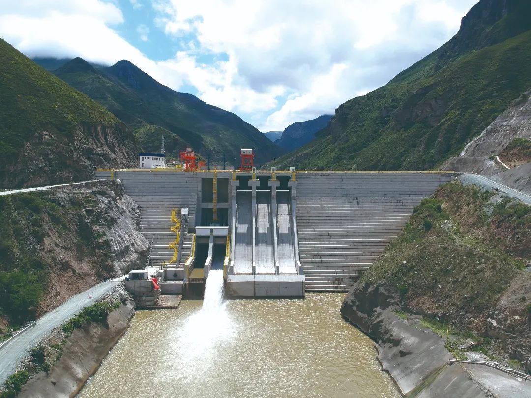 Welcome to 永利皇宫