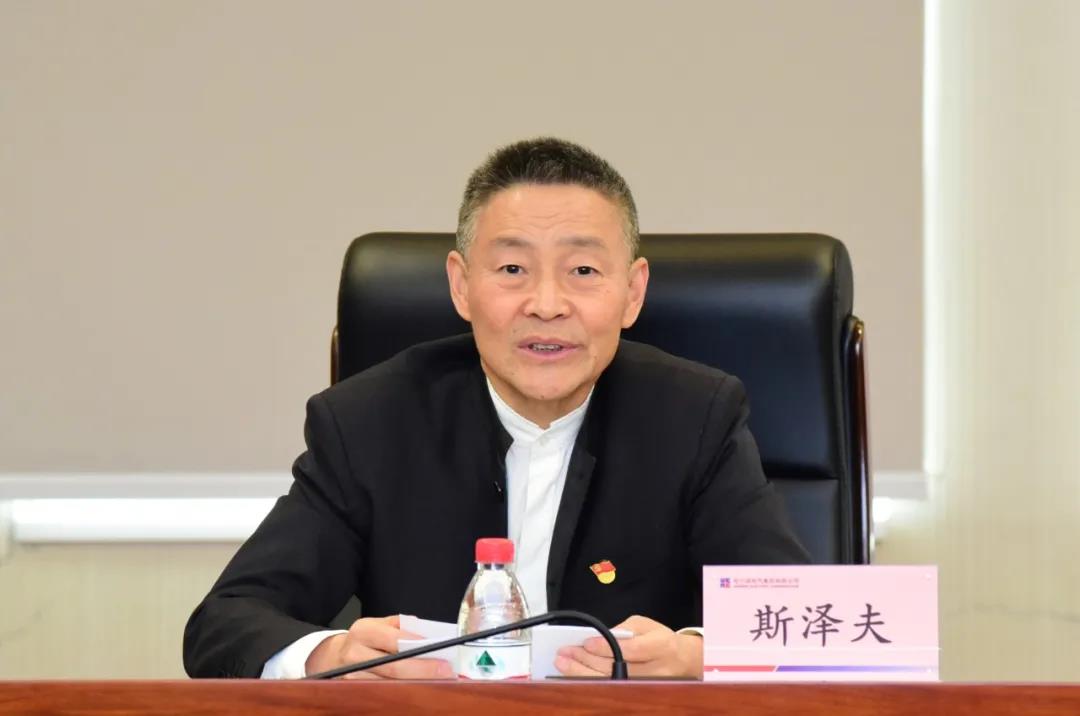 Welcome to 永利皇宫