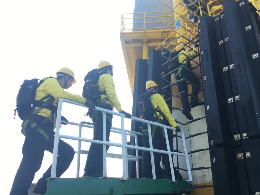 Welcome to 永利皇宫