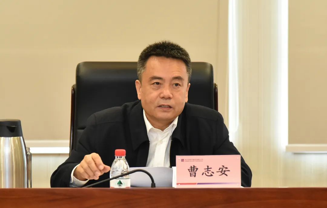 Welcome to 永利皇宫