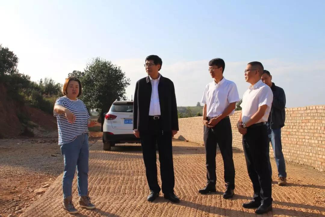 Welcome to 永利皇宫