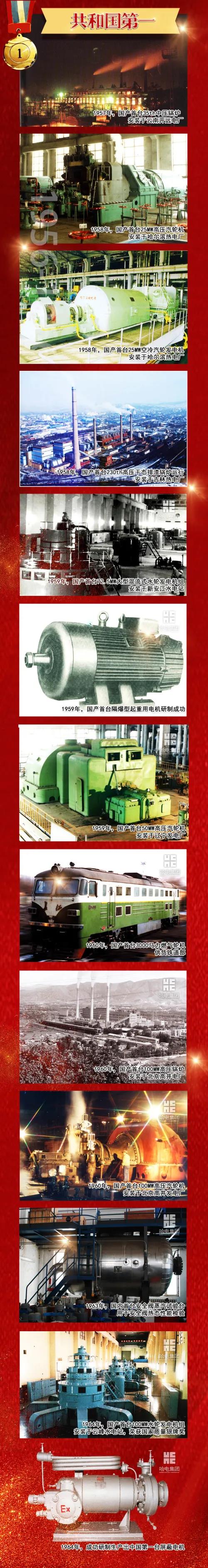 Welcome to 永利皇宫