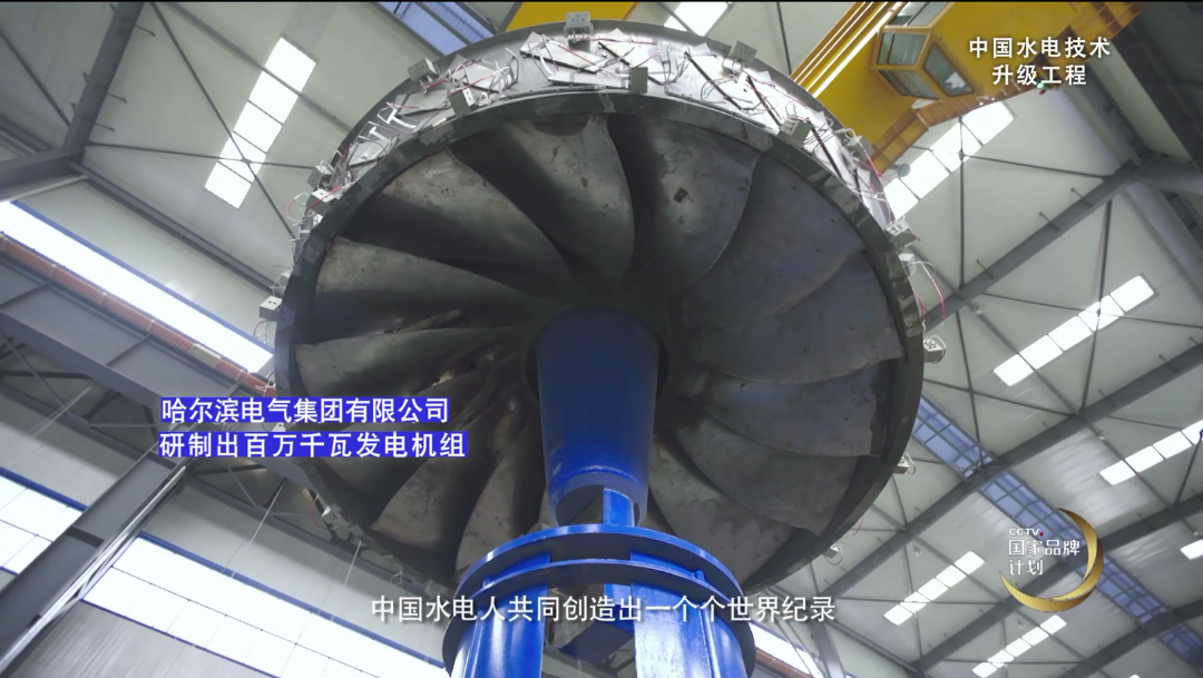 Welcome to 永利皇宫