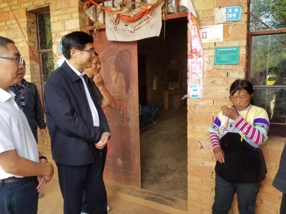 Welcome to 永利皇宫