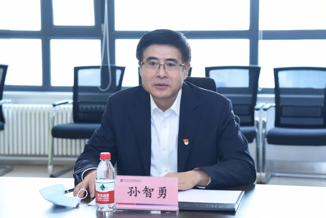 Welcome to 永利皇宫