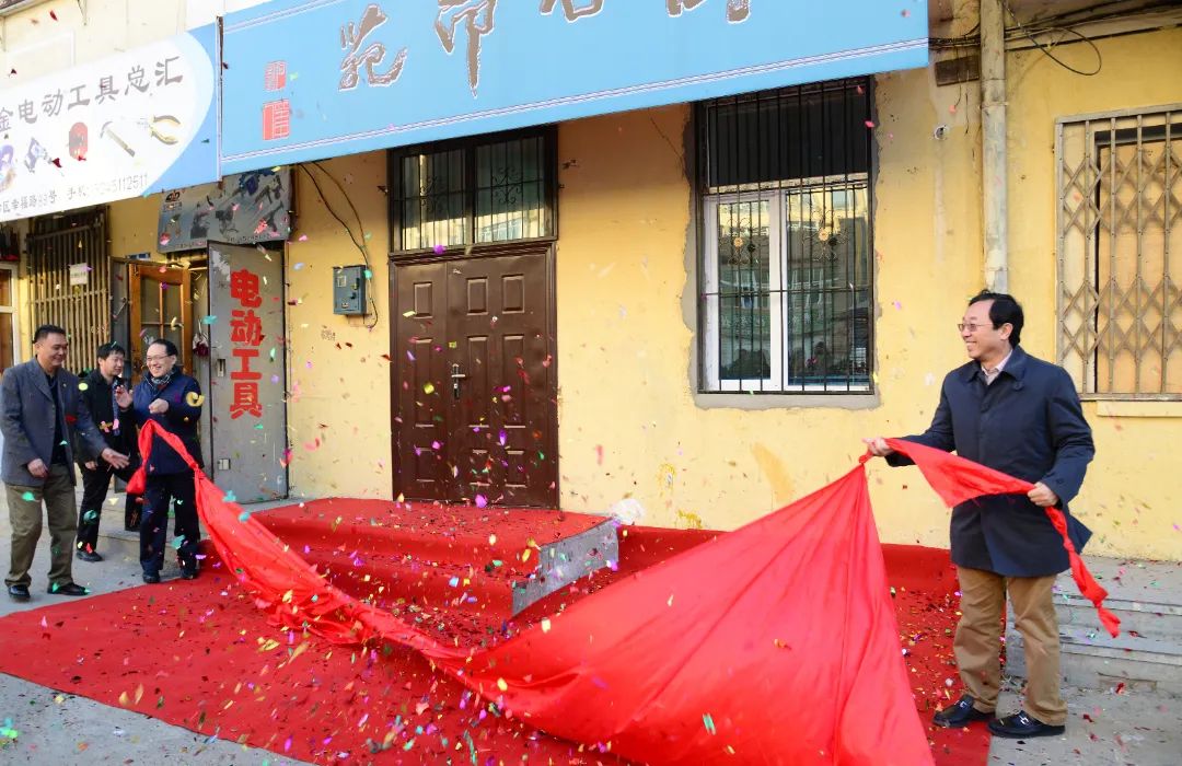 Welcome to 永利皇宫