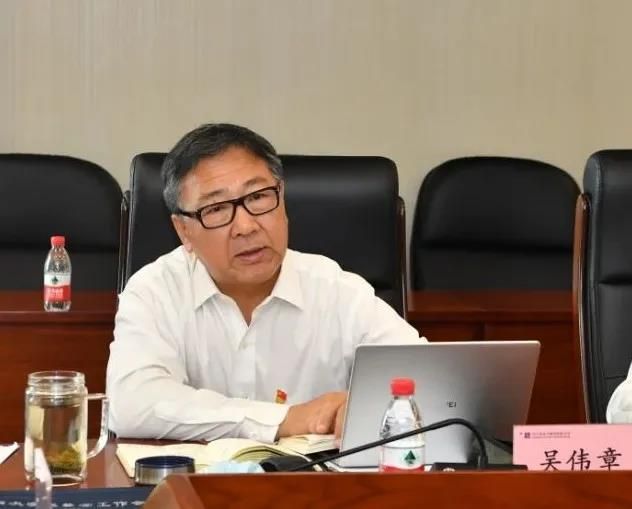 Welcome to 永利皇宫