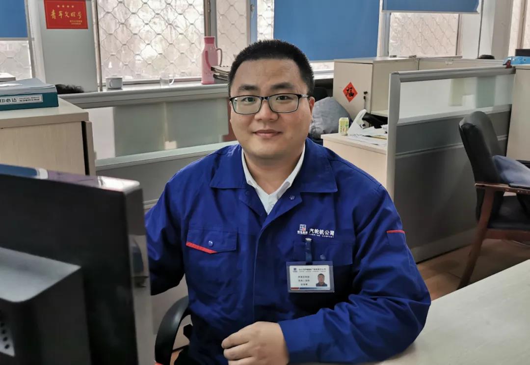 Welcome to 永利皇宫