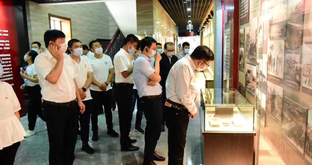 Welcome to 永利皇宫