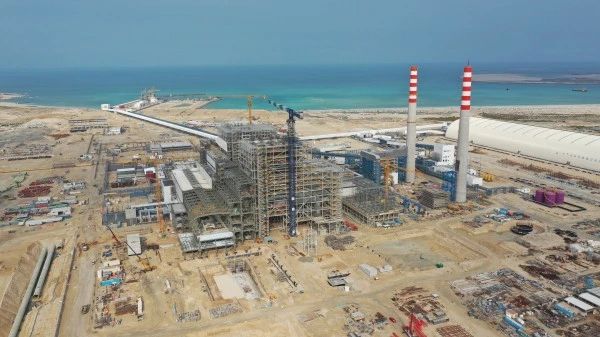 Welcome to 永利皇宫