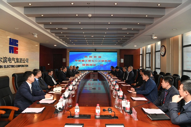 Welcome to 永利皇宫