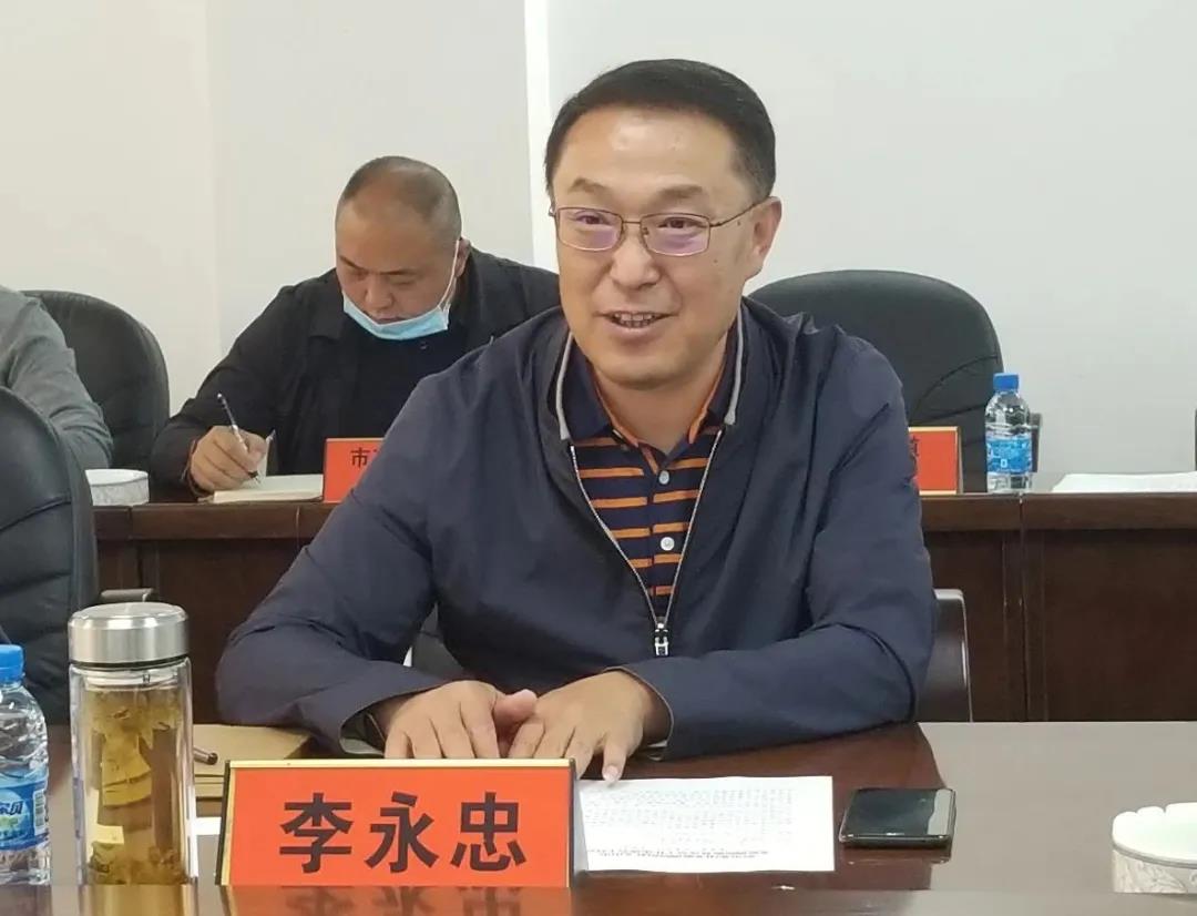 Welcome to 永利皇宫