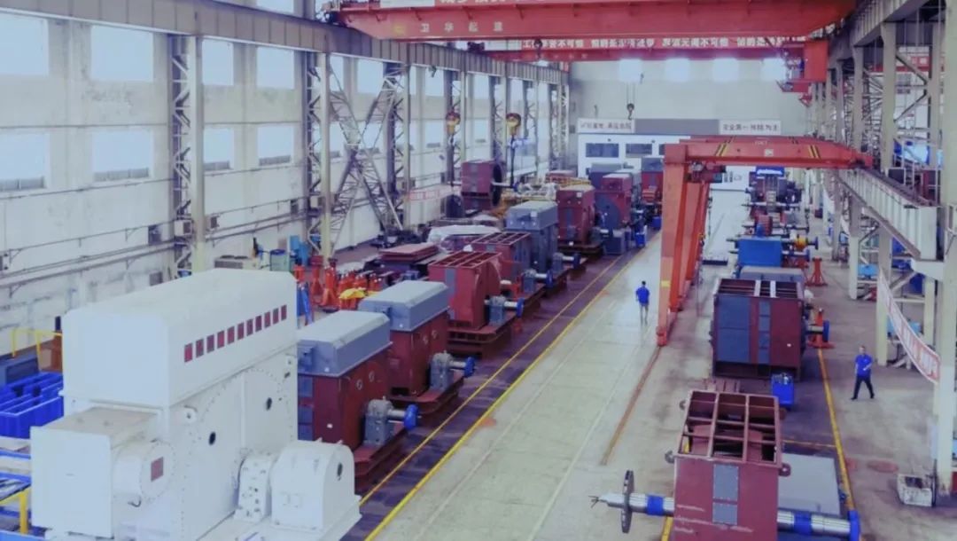 Welcome to 永利皇宫