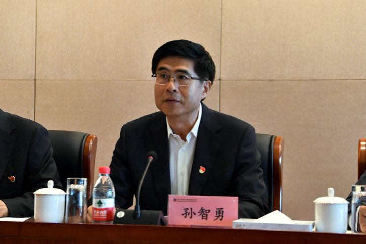 Welcome to 永利皇宫