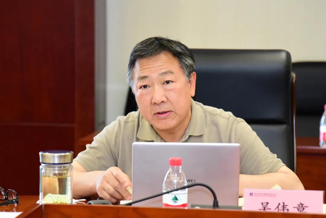 Welcome to 永利皇宫