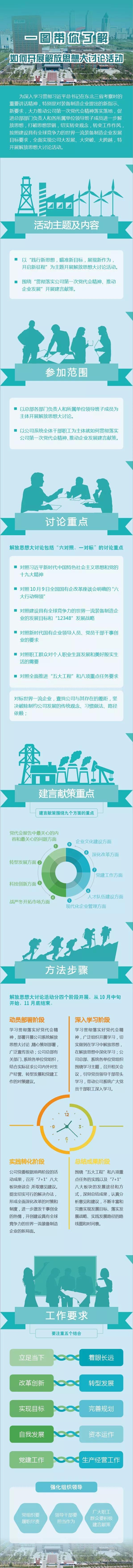 Welcome to 永利皇宫