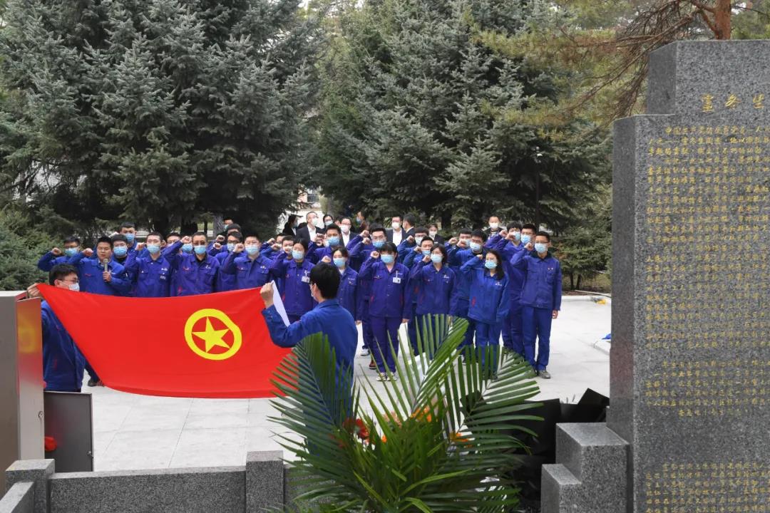 Welcome to 永利皇宫