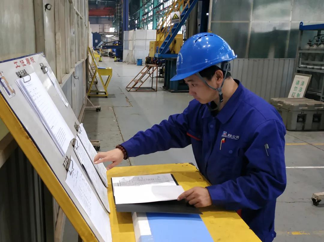 Welcome to 永利皇宫