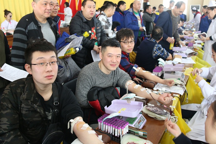 Welcome to 永利皇宫