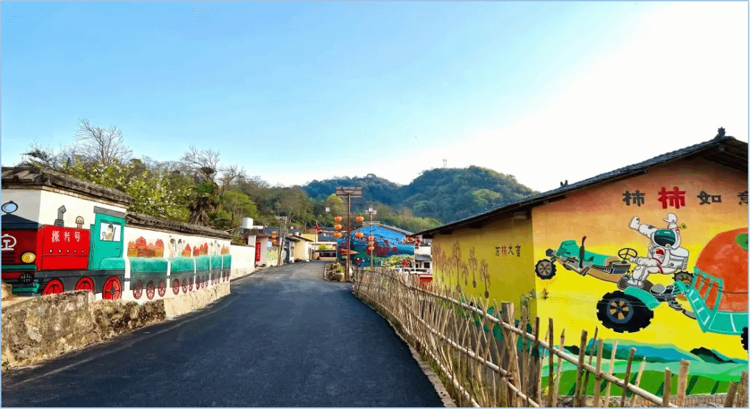 Welcome to 永利皇宫