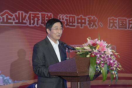 Welcome to 永利皇宫