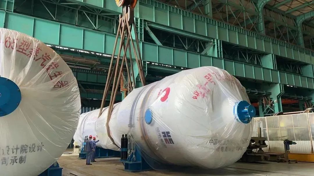 Welcome to 永利皇宫