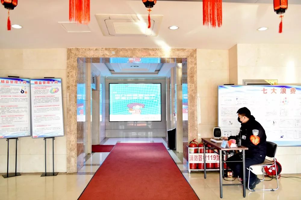 Welcome to 永利皇宫