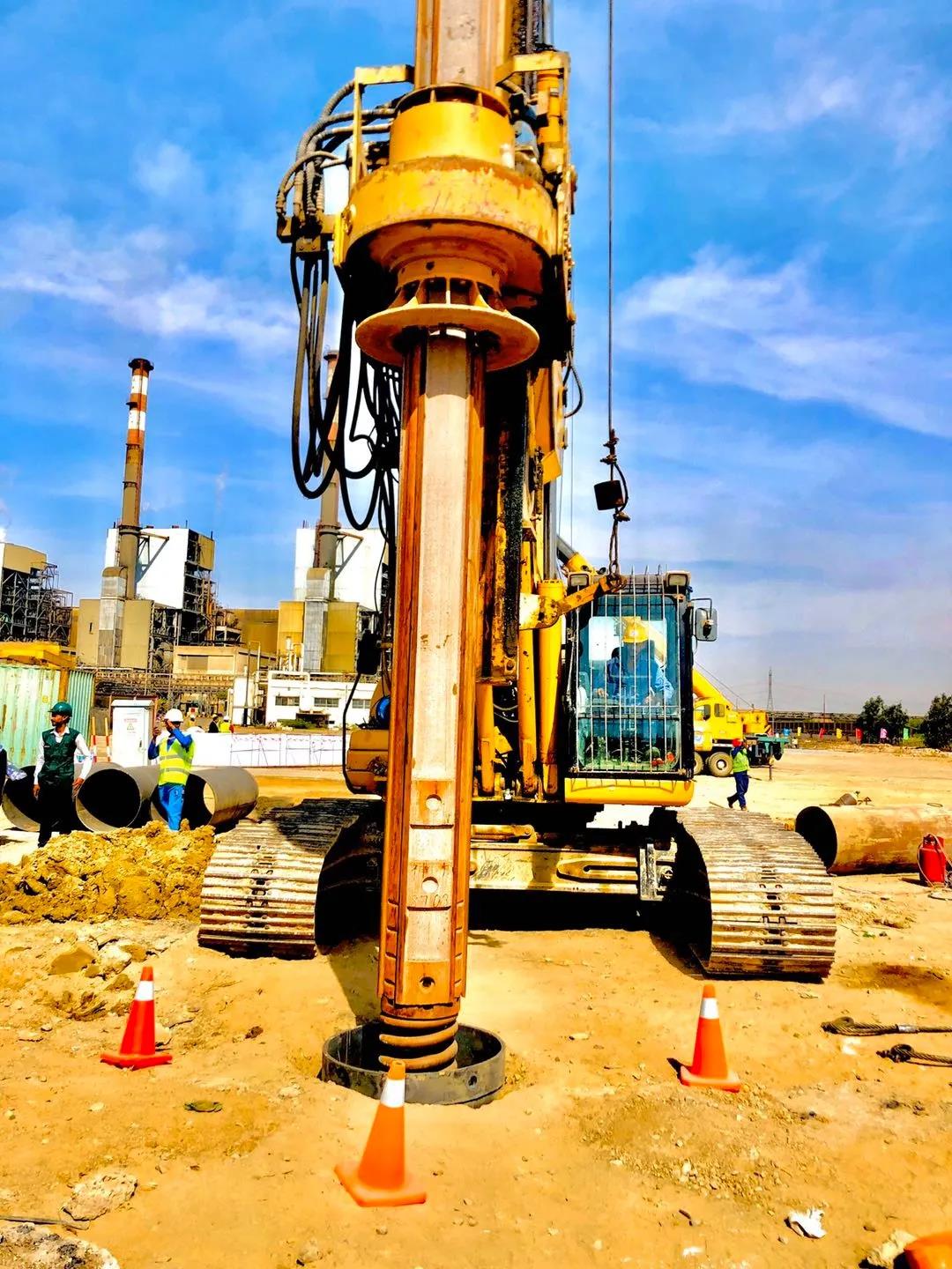 Welcome to 永利皇宫