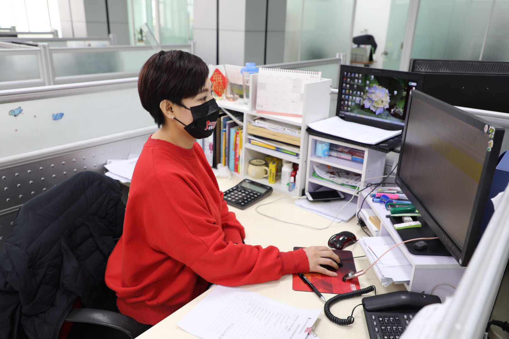 Welcome to 永利皇宫