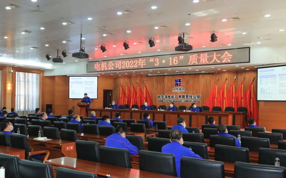 Welcome to 永利皇宫