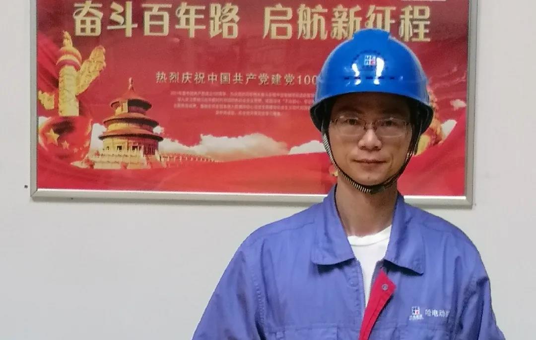 Welcome to 永利皇宫