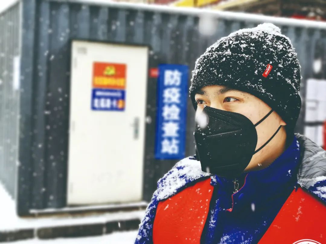 Welcome to 永利皇宫