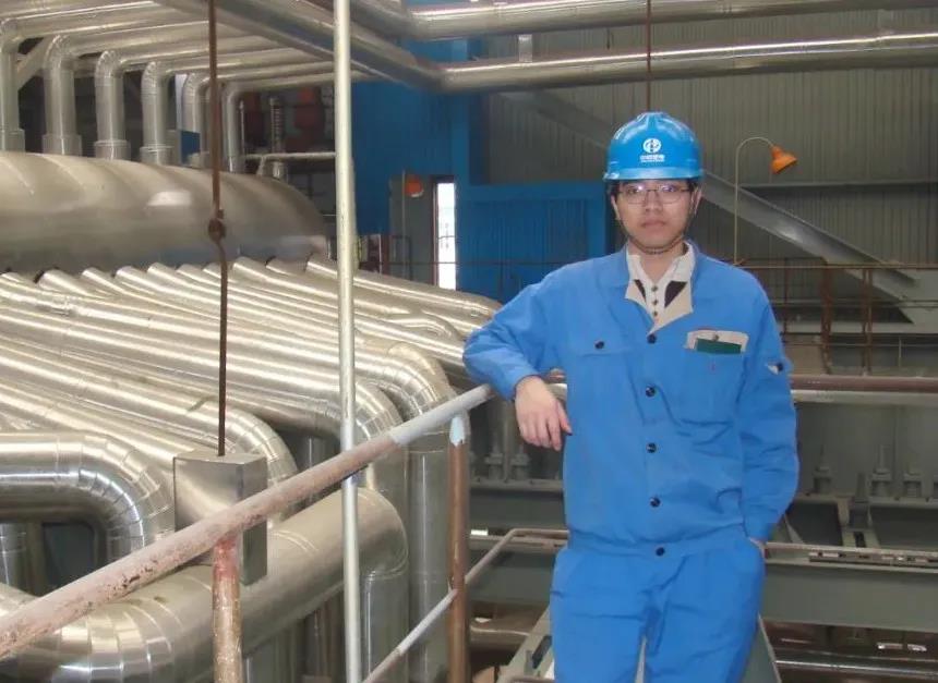 Welcome to 永利皇宫