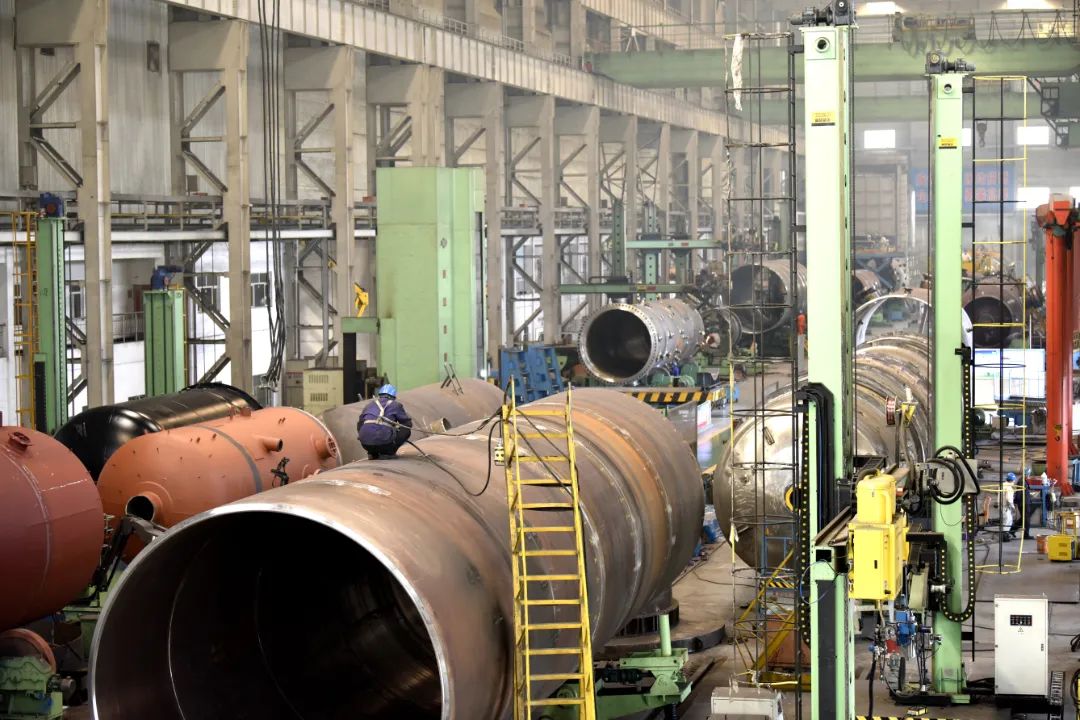 Welcome to 永利皇宫