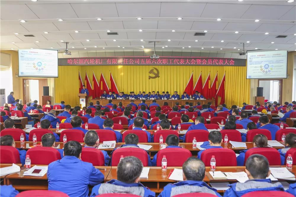 Welcome to 永利皇宫