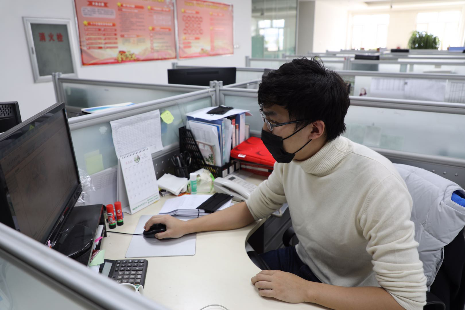 Welcome to 永利皇宫