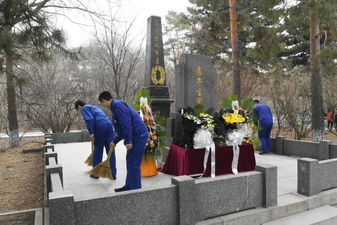 Welcome to 永利皇宫