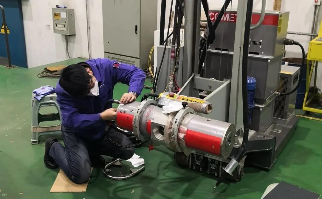 Welcome to 永利皇宫