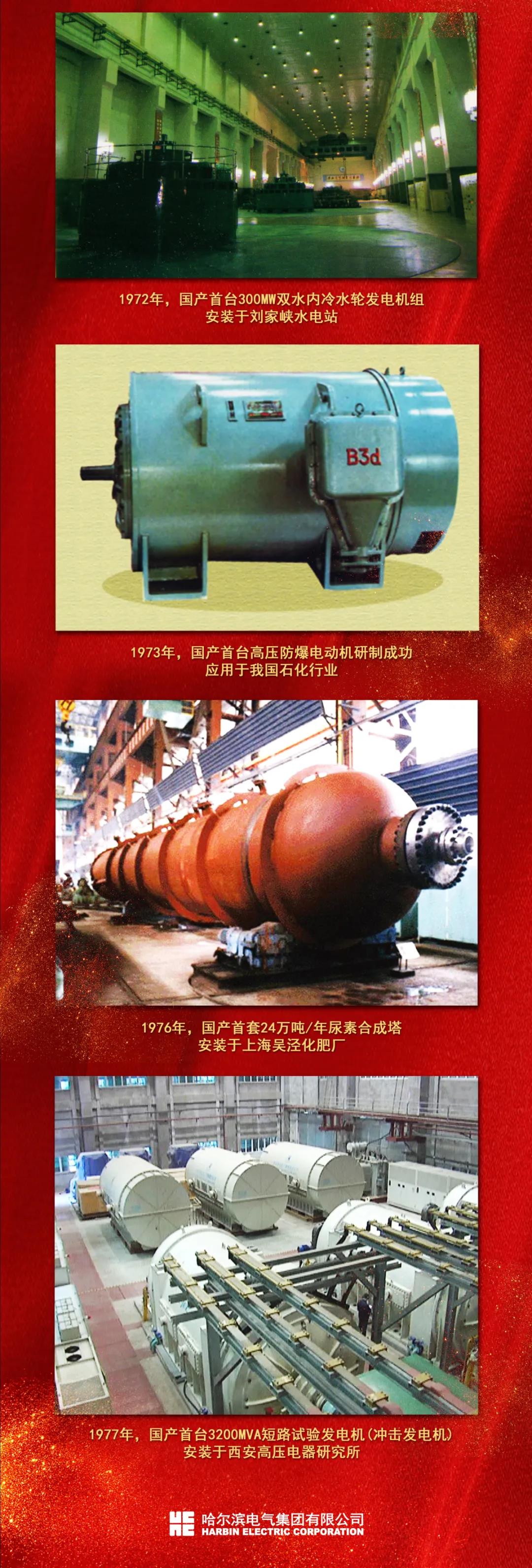 Welcome to 永利皇宫