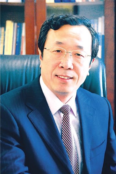 Welcome to 永利皇宫