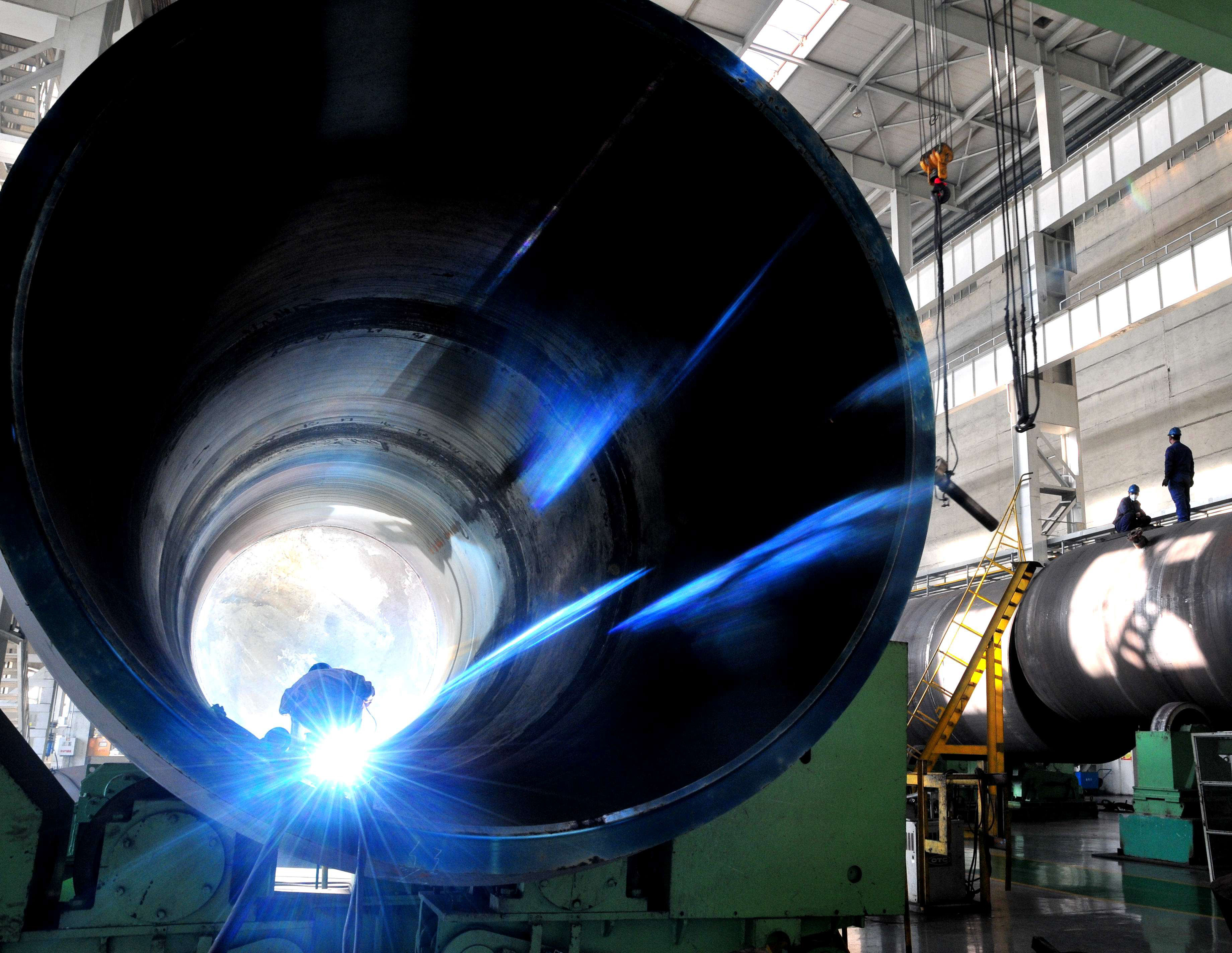 Welcome to 永利皇宫