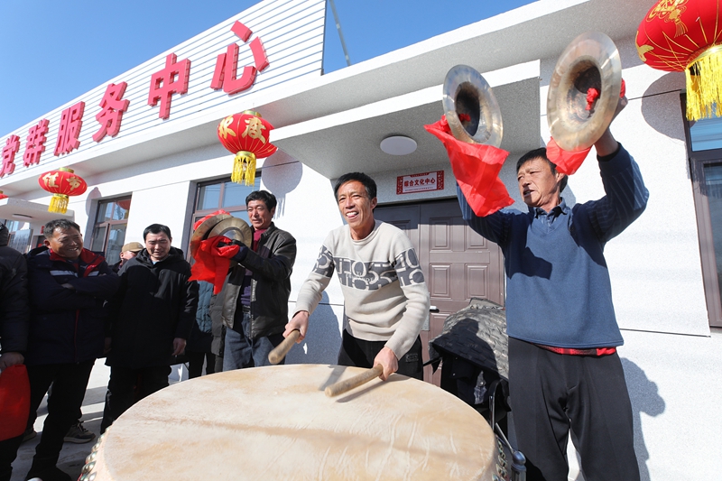 Welcome to 永利皇宫