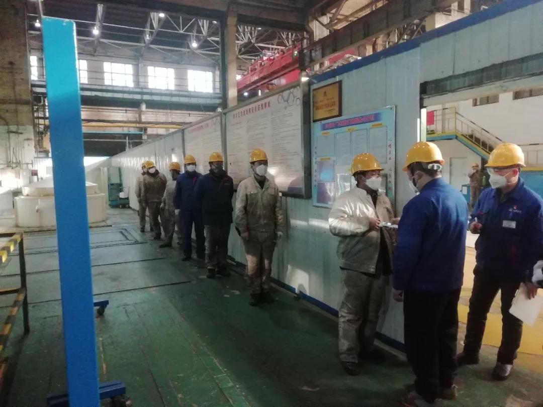 Welcome to 永利皇宫