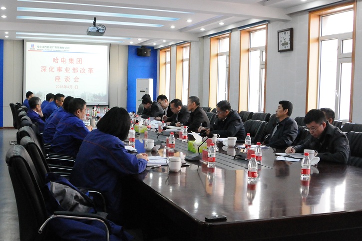 Welcome to 永利皇宫