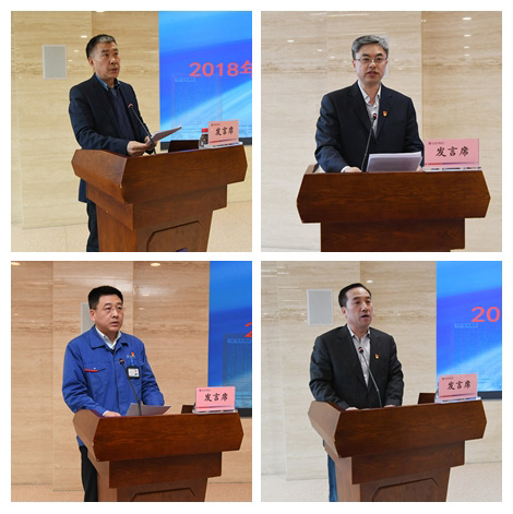 Welcome to 永利皇宫