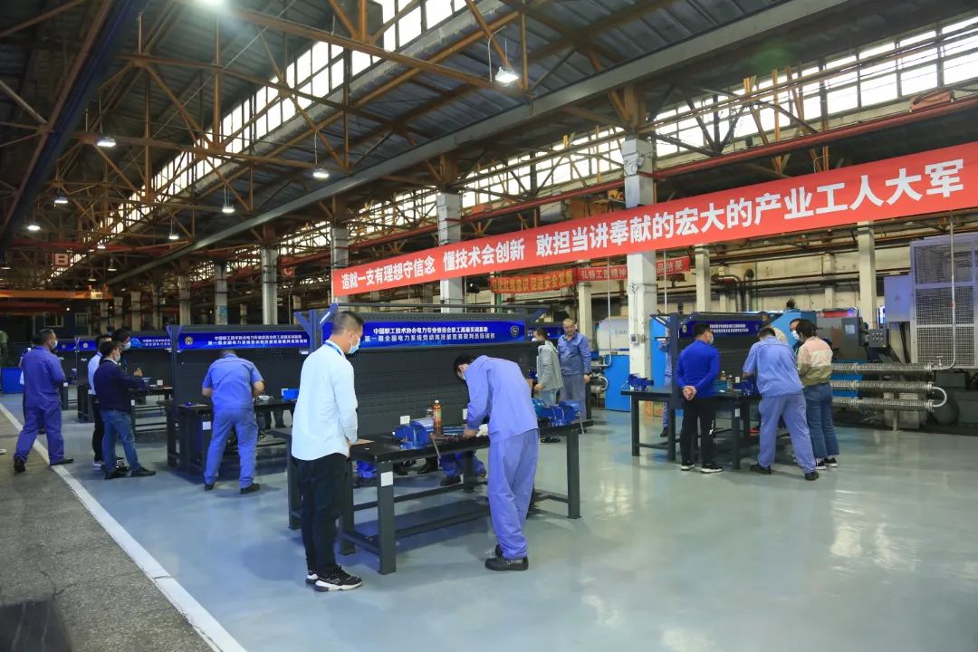 Welcome to 永利皇宫