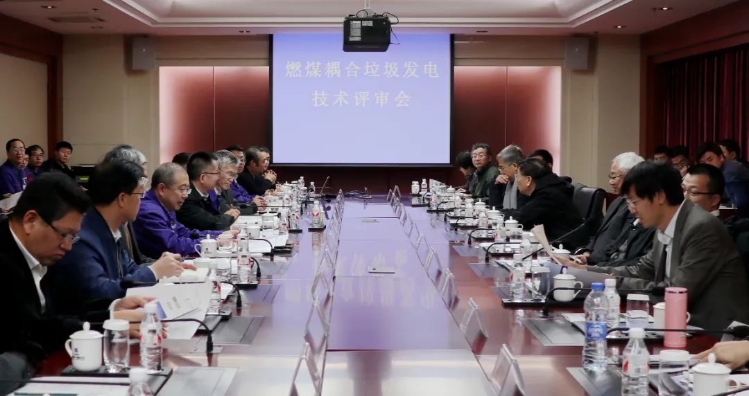 Welcome to 永利皇宫